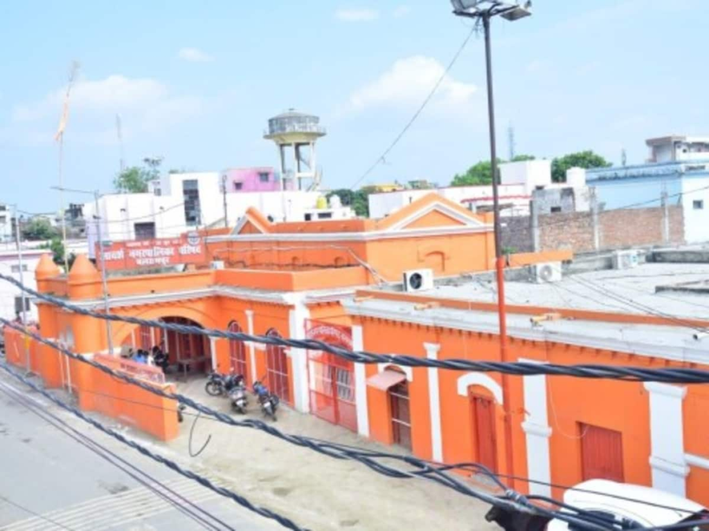 Screenshot_2026-04-18_173626_1776514009003_1776514020254