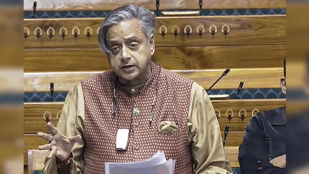 Shashi-Tharoor-5_V_jpg--1280x720-4g