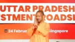 UP-CM-yogi-in-singapore-1775529941404_v