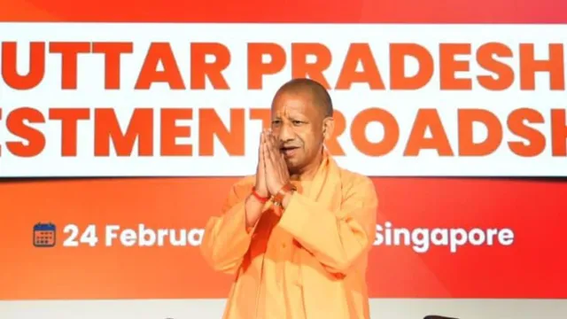 UP-CM-yogi-in-singapore-1775529941404_v