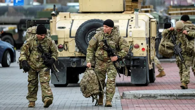 US-Army-(2)-1775791890176_v