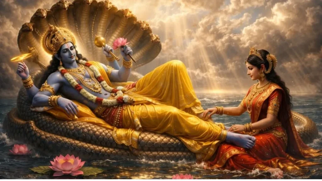 Varuthini-Ekadashi-2026-Date_V_jpg--1280x720-4g