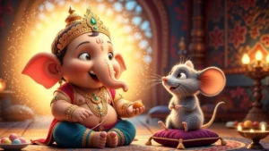 Vastu-Tips-9_V_jpg--1280x720-4g