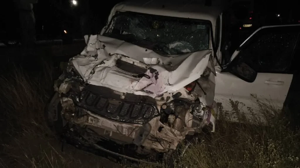 accident-1777484557