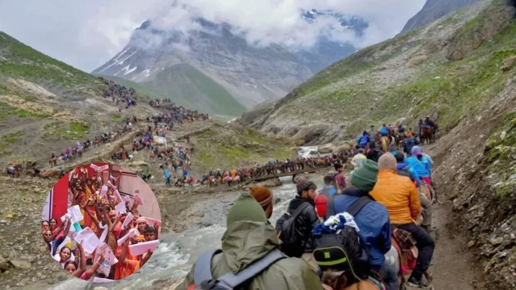 add-a-heading-2-1776249375