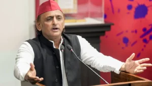 akhilesh-yadav-1776753848