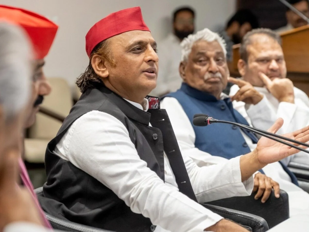 akhilesks_1775284227257_1775284241850