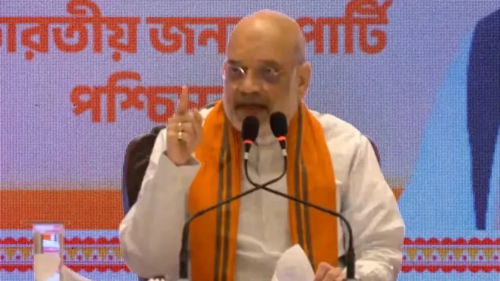 amit-shah-1777011000