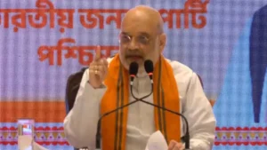 amit-shah-1777011000