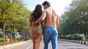 ananya-pandey-1-1775409559