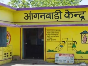 anganwadi_centers_1775271107619_1775271107774