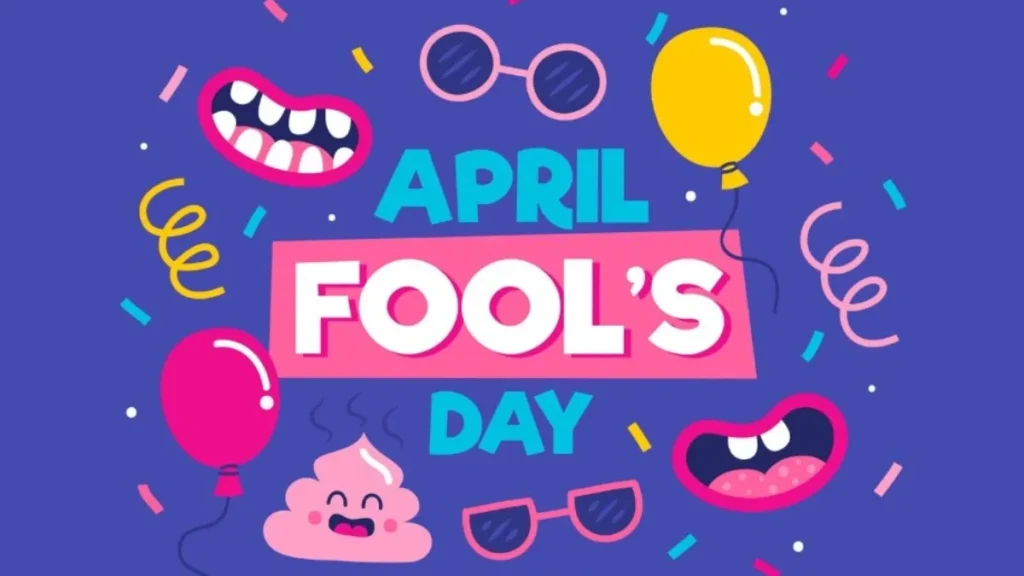 april-fool-day-history-1774976783