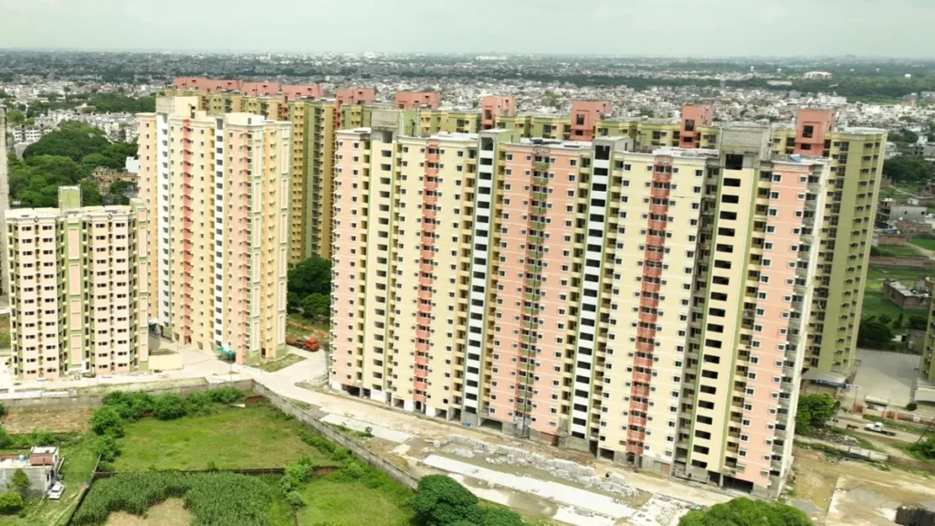 atal-nagar-yojna-lda-image-1776681290