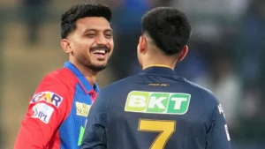 axar-patel-shubman-gill-ap-1775626450