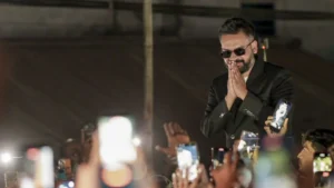 balen-shah-1-1776273063