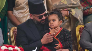 balen-shah-india-visit-modi-invitation