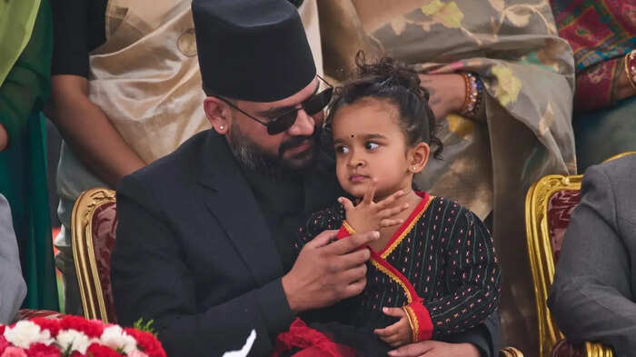 balen-shah-india-visit-modi-invitation