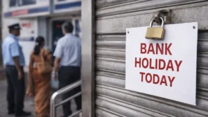 bank-holiday-3-1775185241