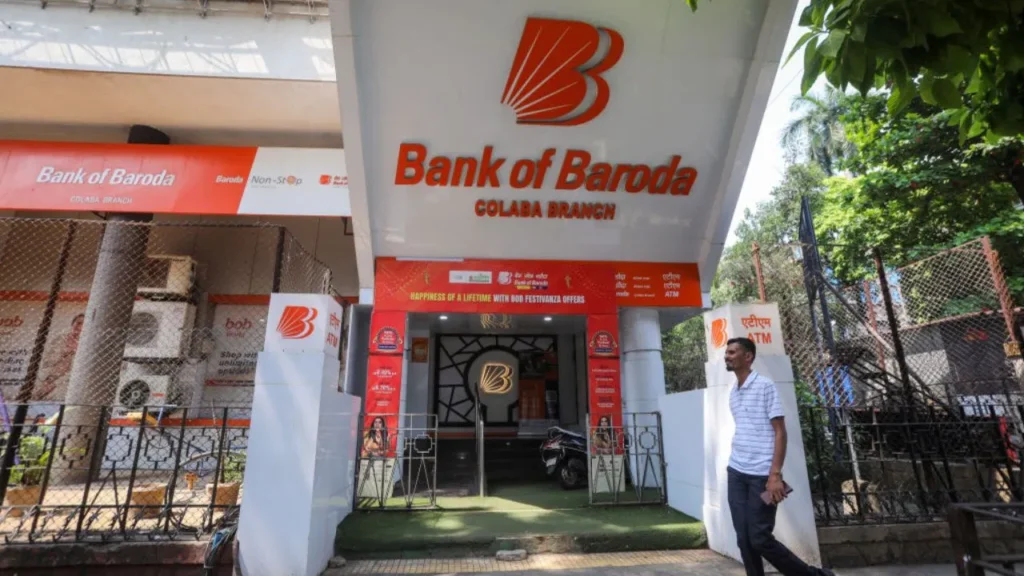 bank-of-baroda-1
