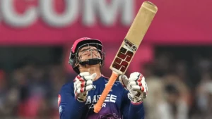 befunky-collage-2026-04-11t143907-1775898559