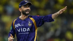 befunky-collage-2026-04-15t000119-1776191489