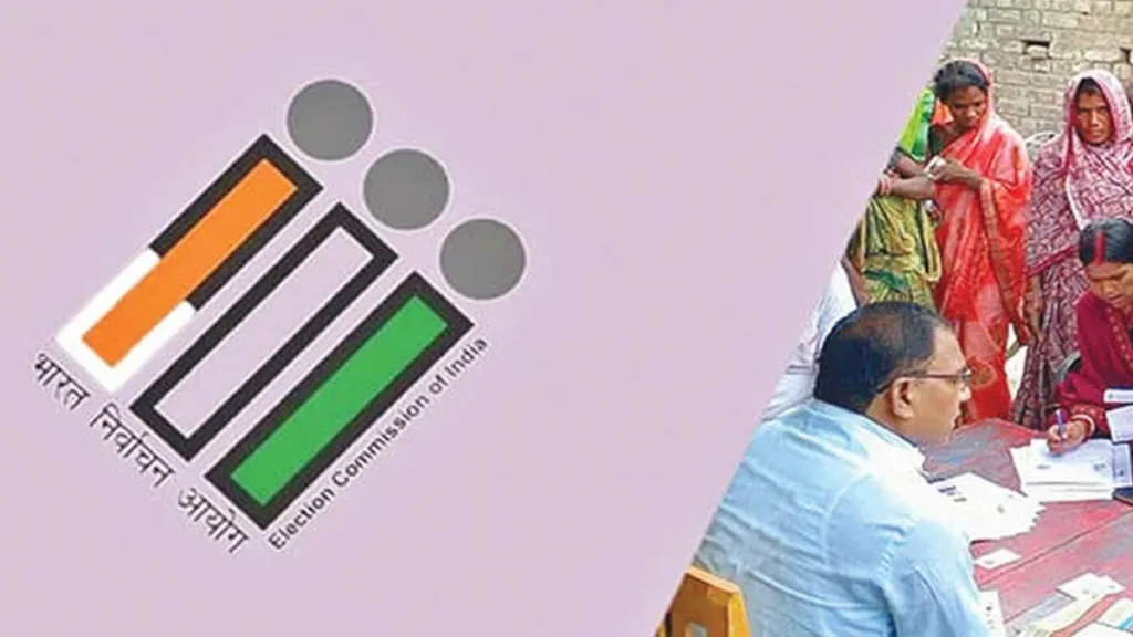 bengal-sir-1-1775033013