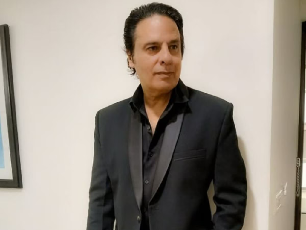 bigg_boss_winner_eq_01_1759476337248_1776514271992