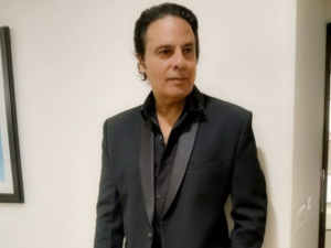 bigg_boss_winner_eq_01_1759476337248_1776514271992