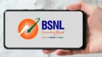 BSNL का 5 महीने वाला सस्ता रिचार्ज प्लान लॉन्च, 997 रुपये में मिलेगा डेली 2GB डेटा और अनलिमिटेड कॉलिंग