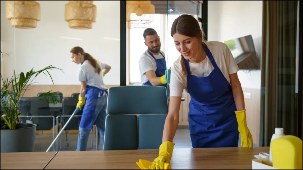 cleaning-hacks-09-04-2026-1775721499