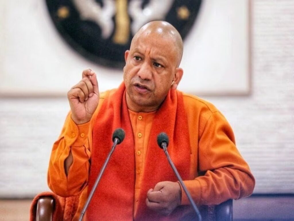 cm_yogi_1769680152411_1769680158041_1777529550666