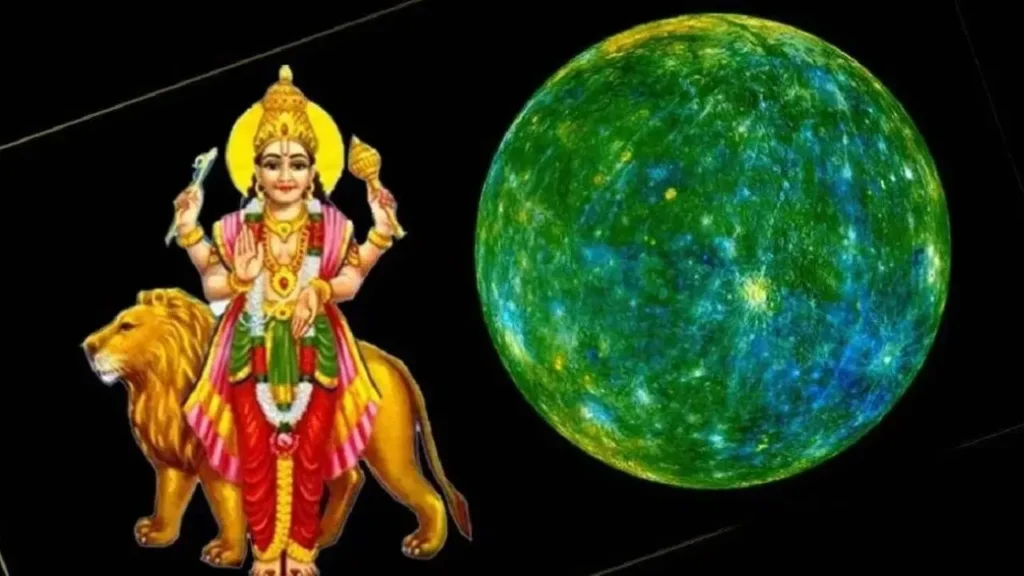 conjunction-of-mars-and-mercury-1