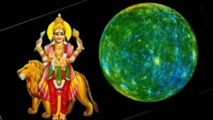 conjunction-of-mars-and-mercury-1