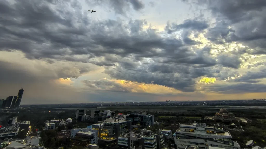 delhi-weather-in-march-1774976892