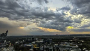 delhi-weather-in-march-1774976892