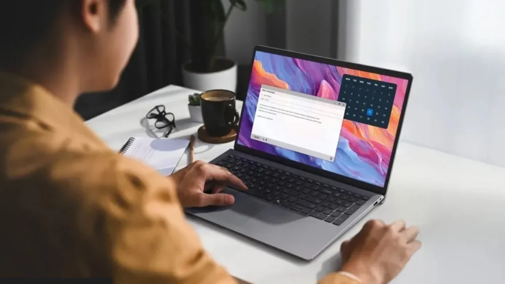 dell-15-2026-dell-1776689721