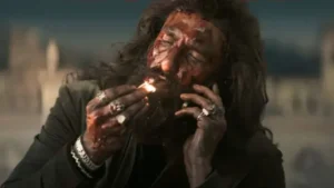 dhurandhar-2-worldwide-collection-day-22-1775795811109_v