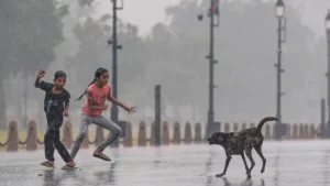 dog-attack-1777527754