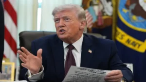 donald-trump-7-1775439938