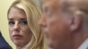 donald-trump-pam-bondi-1775152770