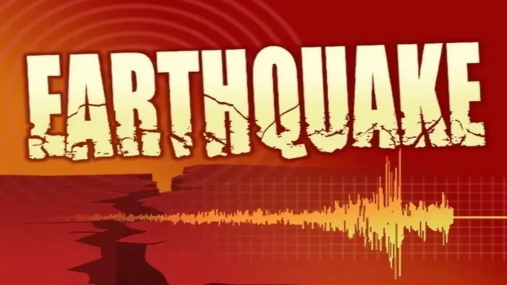 earthquake-3-1777513100