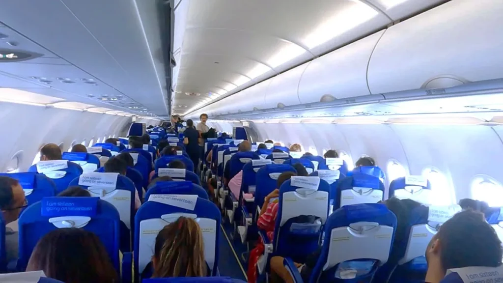 flight-inside-pixabay-1775151446