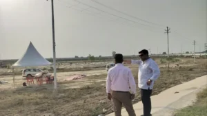 gANGA--1777127737371_v