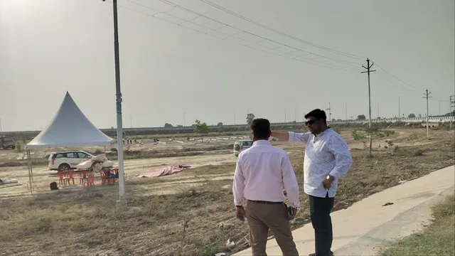 gANGA--1777127737371_v