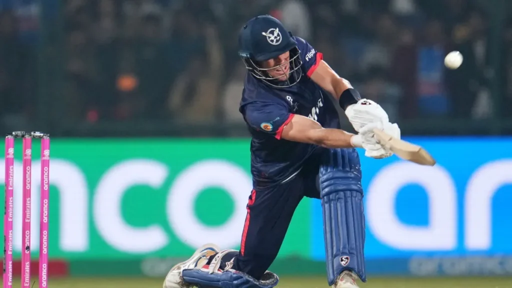 gerhard-erasmus-ap-1776305699