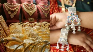 gold-silver-pexels-1775436999