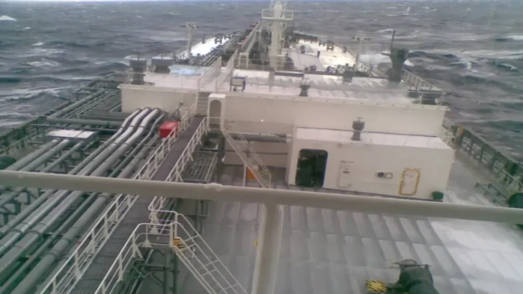 green-sanvi-1775269780