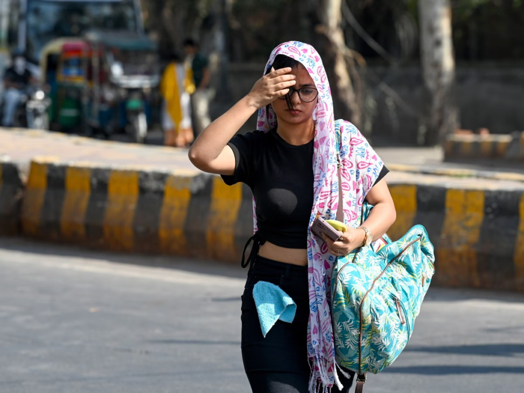 heatwave_alert_in_chhattisgarh_1776577801133_1776577801307
