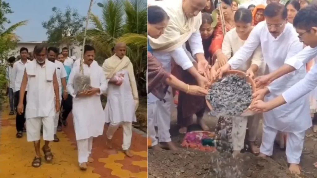 ias-officer-1775391177