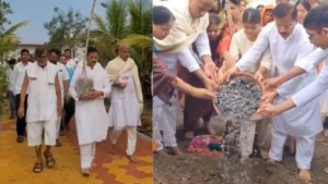 ias-officer-1775391177